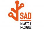 SAD - sieciowanie, aktywność, dialog